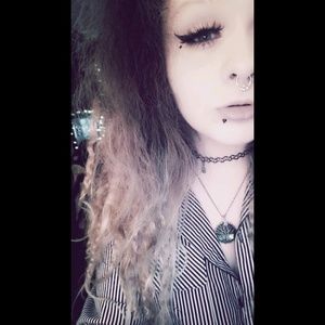 Meet your Posher, Loren